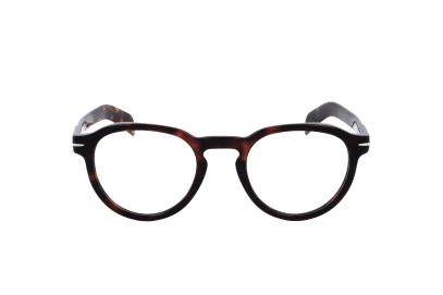 David Beckham - DB 7021